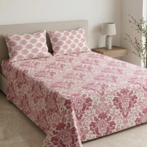 Blush Royal