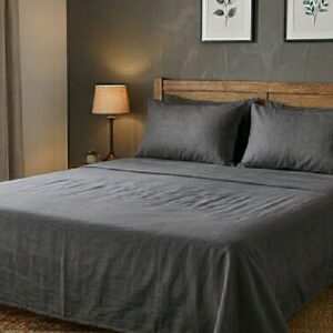 Plain Sheet (Grey)