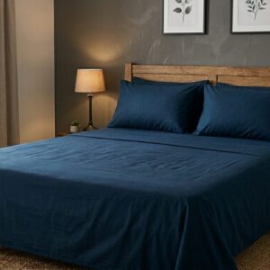 Plain Sheet (ZINC GREEN)