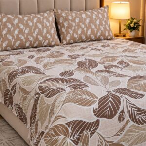 Aura Comfort